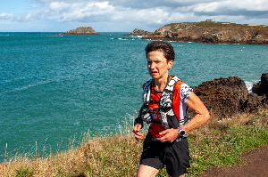trail 13 09 fred deschamps (436).jpg--2